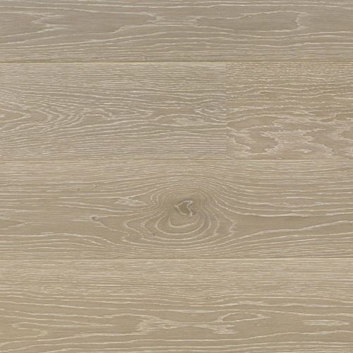 Паркетная доска Esta Parket 11159 Oak ABC Dune White Pores