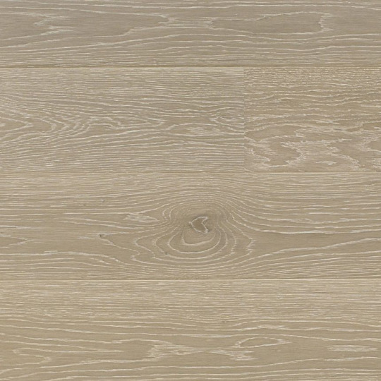 Паркетная доска Esta Parket 1-полосная доска 11159 Oak ABC Dune White Pores
- фото 1