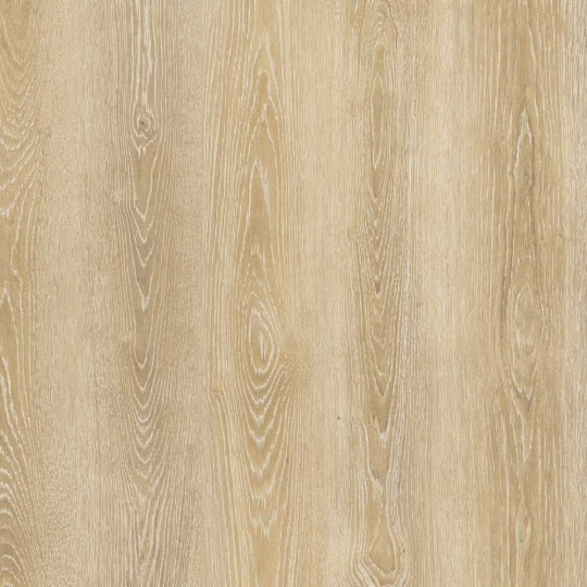 Ламинат Westerhof Natura Select Natura Select PRK 213 Bergama - фото 1