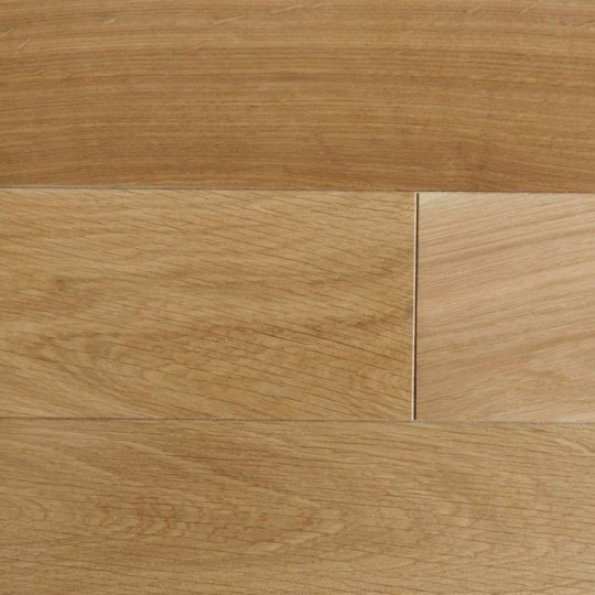 Массивная доска Стародуб Стародуб Дуб Прозрачный классикДуб Прозрачный классик 20х180х400-2000 - фото 1