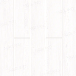 Ламинат Norland Elegant Elegant Дуб Ланай LF301-01 - 