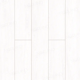 Norland Elegant StrongДуб Ланай LF302-01