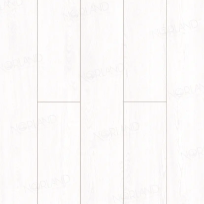 Norland Elegant StrongДуб Ланай LF302-01
