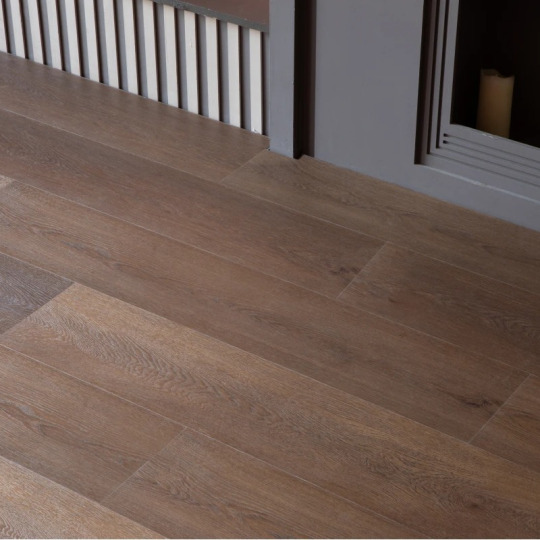 Кварц виниловый ламинат Vinilam ВИНИЛПОЛ SPC click 8811 -EIR Дуб Бравон
- фото 3