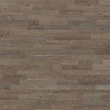 Паркетная доска Karelia 3-х полосная Oak Aged Stonewashed Ivory 3S - 