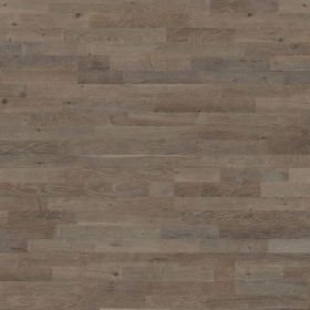 Karelia Oak Aged Stonewashed Ivory 3S
