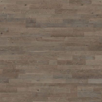 Karelia Oak Aged Stonewashed Ivory 3S
