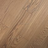 Инженерная доска Greenline Ultima 809 Дуб Дискавери - 