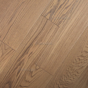 Инженерная доска Greenline Ultima  809 Дуб Дискавери 15х180х500-1500/1800