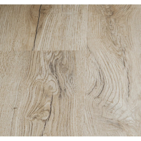 Кварц виниловый ламинат Vinilam Cork Premium 33488 Дуб Валенсия
- фото 7