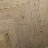 Паркет ёлка Greenline  405 Амазонка венгерская 405 Амазонка 15х125х620 - 