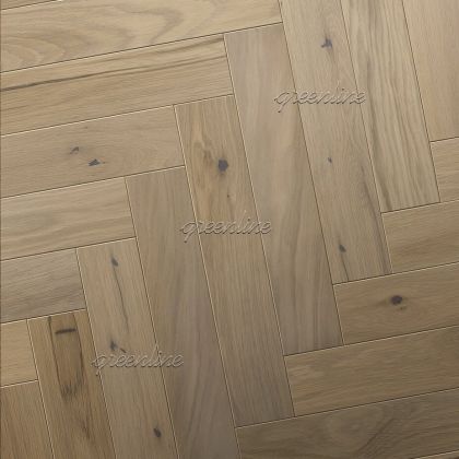 Greenline 405 Амазонка 15х125х620