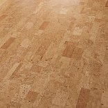 Пробковый пол Amorim Wise Cork Pure Originals Identity - 1