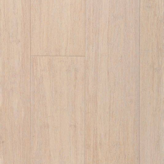 Инженерная доска Amigo Amigo HDF 0012 Бамбук Верона - фото 2