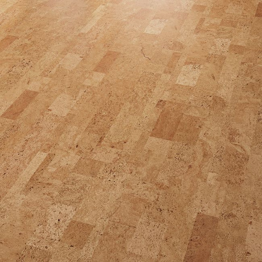 Пробковый пол Amorim Wise Originals Identity - фото 2
