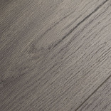 Ламинат FirstFloor SUPREME BLACK CORE 4D SUPREME BLACK CORE 4D 1F433 Дуб Фьорд | Fjord Oak - 2