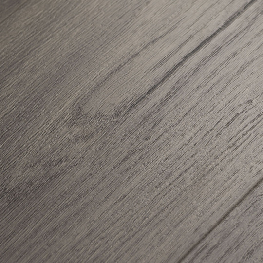 Ламинат FirstFloor SUPREME BLACK CORE 4D SUPREME BLACK CORE 4D 1F433 Дуб Фьорд | Fjord Oak - фото 3