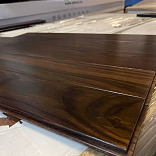 Штучный паркет  Штучный паркет Палисандр - 8