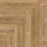 Кварц виниловый ламинат Alpine Floor Parquet Light ECO 13-30 Дуб Буна - 