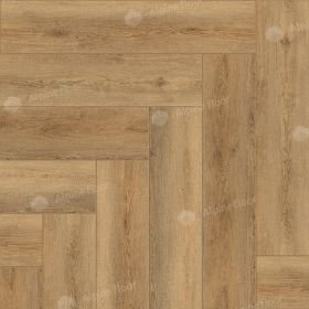 Alpine Floor ECO 13-30 Дуб Буна