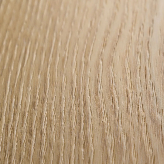 Кварц виниловый ламинат FirstFloor FirstFloor 1F046 Английская елка Отборный желтый дуб
- фото 5