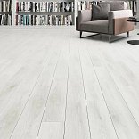 Ламинат AGT Armonia Slim 32 Armonia Slim 32 Наполи - 1