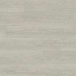 Ламинат Pergo Sensation Wide Long Plank Sensation Wide Long Plank Дуб Сибирский - 