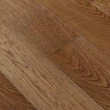 Инженерная доска Greenline GreenLine 141 Дуб Майорка - 1