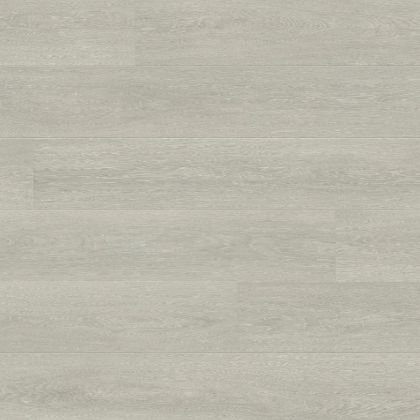 Pergo Sensation Wide Long PlankДуб Сибирский