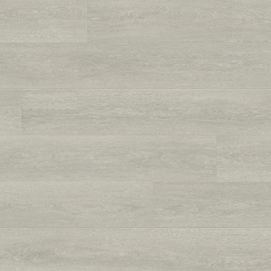 Ламинат Pergo Sensation Wide Long Plank Sensation Wide Long Plank Дуб Сибирский - фото 1