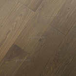 Инженерная доска Greenline Extra / Extra Wide 710 Дуб Вулкано 710 Дуб Вулкано 15х175х400-1500 - 