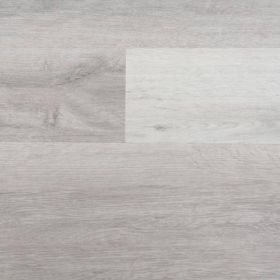 StoneWood SW 1035 Корумба (Korumba)