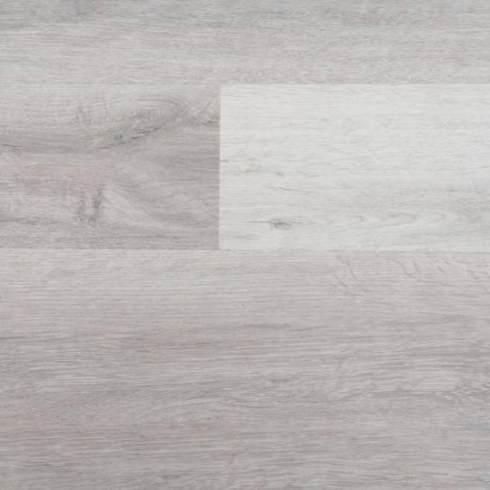 Кварц виниловый ламинат StoneWood SW 1035 Корумба (Korumba)
- фото 1