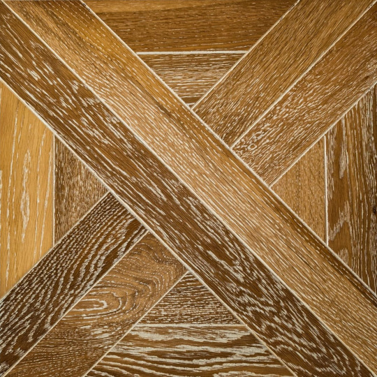 Модульный паркет Marco Ferutti Linea Linea Дуб Экспрешен - фото 1