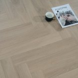 Ламинат LamiWood Chester Chester 513 Дуб Малтон - 