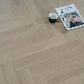LamiWood Chester513 Дуб Малтон
