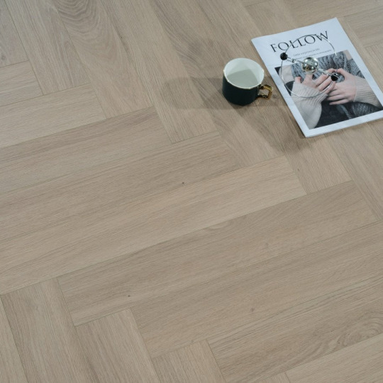 Ламинат LamiWood Chester Chester 513 Дуб Малтон - фото 1