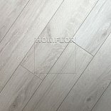 Ламинат Homflor Strong Strong Дуб Имбирь S3504 - 2
