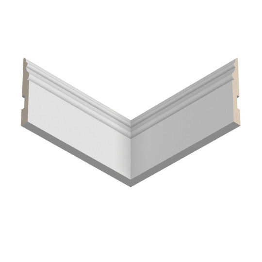 Плинтус Ultrawood Ultrawood Base 5270 i - фото 4