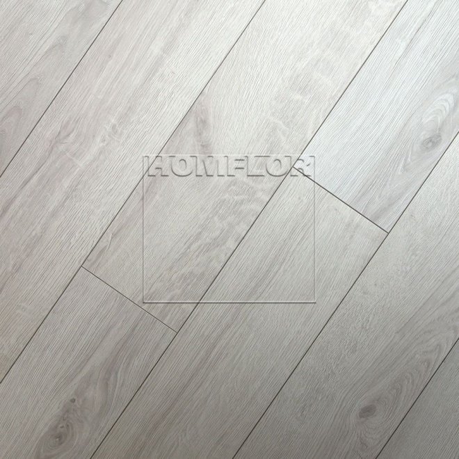 Ламинат Homflor Strong Strong Дуб Имбирь S3504 - фото 3