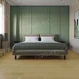 Ламинат Norland Elegant Elegant Дуб Элмер LF301-08 - 2