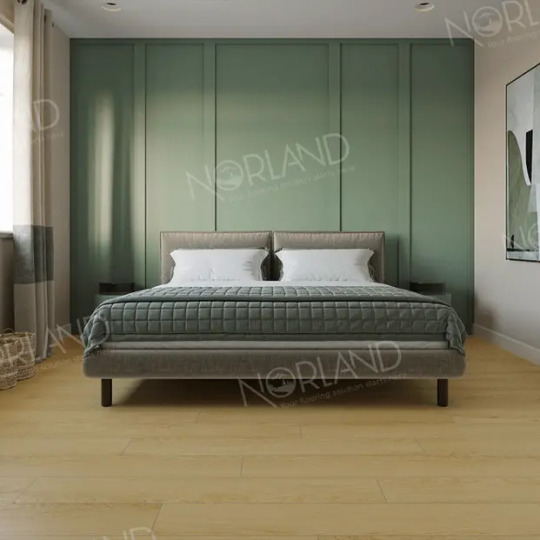 Ламинат Norland Elegant Elegant Дуб Элмер LF301-08 - фото 3