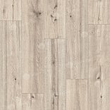 Кварц виниловый ламинат Alpine Floor ProNature 62545 Taraza - 