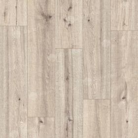 Alpine Floor 62545 Taraza