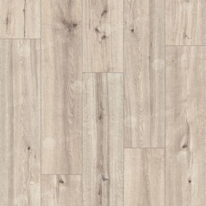 Alpine Floor 62545 Taraza