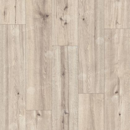 Alpine Floor Taraza 62545