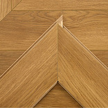Ламинат Most Floor Гауди Гауди 7707 Толедо - 8