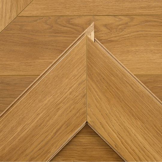 Ламинат Most Floor Гауди Гауди 7707 Толедо - фото 9
