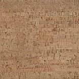 Пробковый пол Amorim Wise Cork Inspire 700 HRT Traces Tea - 2