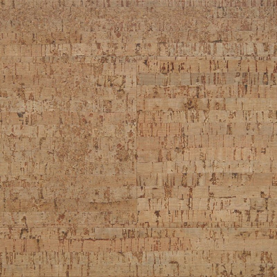 Пробковый пол Amorim Wise Cork Inspire 700 HRT Traces Tea - фото 3